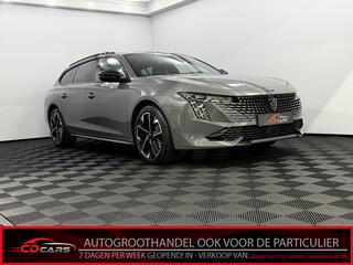 peugeot-508-1.6-hybrid-225-allure-p