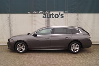 peugeot-508-sw-1.5-bluehdi-130pk-au