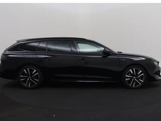 peugeot-508-sw-1.6t-225pk-plug-in-h