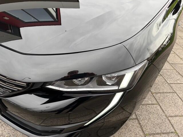 Peugeot 508 SW 1.6 PureTech GT | Navi | Cruise | Camera | 70.029 km Dealeronderhouden