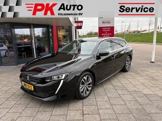 peugeot-508-sw-1.6-puretech-gt--na