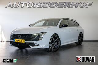 peugeot-508-sw-1.6-hybrid-pse-360pk
