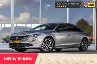 peugeot-508-1.6-hybrid-225-allure-