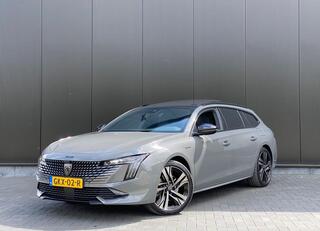peugeot-508-sw-1.6-hybrid-225-gt--