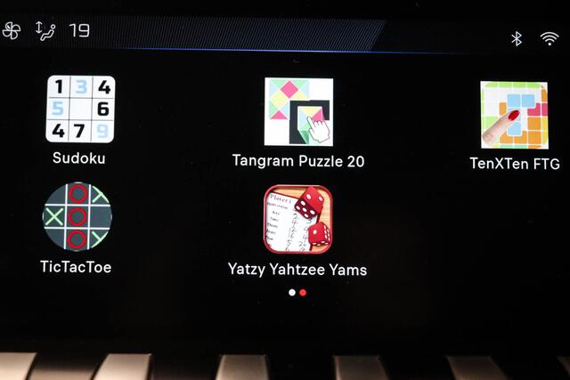 Peugeot 508 SW 1.6 HYbrid 225 Allure | 360 VISION & DRIVE ASSIST PLUS / BUSINESS- PACK | DRAADLOZE LADER | STOELVERWARMING | DAB | APPLE