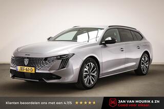 peugeot-508-sw-1.6-hybrid-225-allur