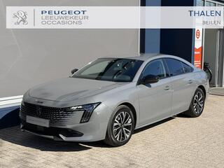 peugeot-508-1.6-hybrid-225-pk-allur