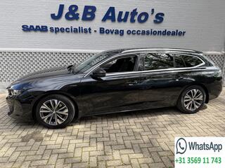 peugeot-508-sw-1.6-hybrid-trekhaak-