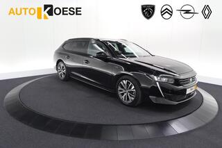 peugeot-508-sw-1.6-hybrid-225-allur