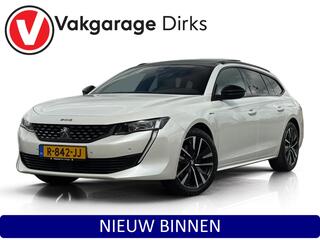 peugeot-508-sw-1.6-hybrid-phev-gt-p