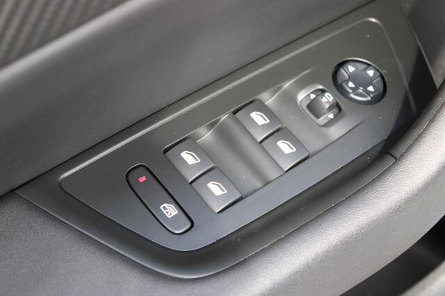 Peugeot 508 1.2 PureTech Active Pack Business