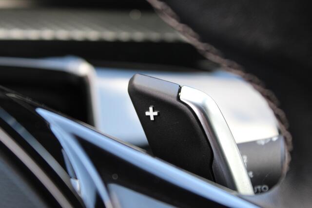 Peugeot 508 1.2 PureTech Active Pack Business