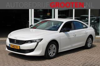 peugeot-508-1.2-puretech-active-pac