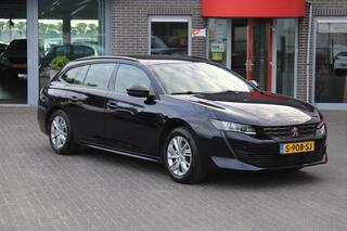 peugeot-508-sw-1.2-puretech-active-