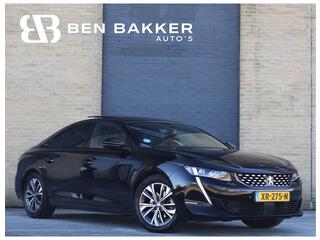 peugeot-508-1.6-puretech-gt-line-au