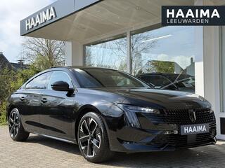 peugeot-508-1.6-hybrid-225-gt--sch