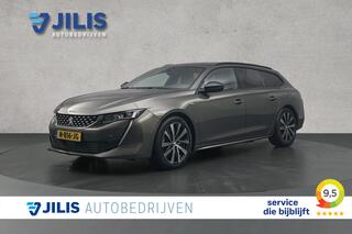peugeot-508-sw-1.6-hybrid-gt-line-