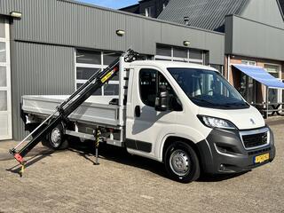 peugeot-boxer-335-2.0-hdi-420cm-laa