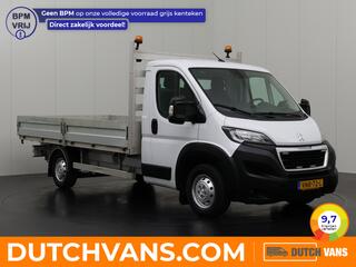 peugeot-boxer-2.2bluehdi-165pk-open