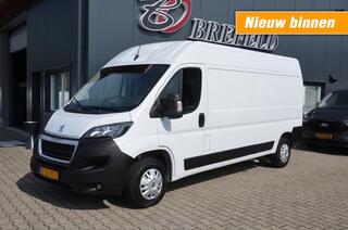 peugeot-boxer-2.2-hdi-140pk-l3h2-ai