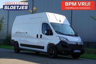 peugeot-boxer-2.2-bluehdi-140-l3h3-