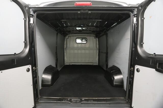 Peugeot BOXER 2.0 HDI L2H1 | Airco | Cruise | 3-Zits | Trekh. | LED | Elektrpakket