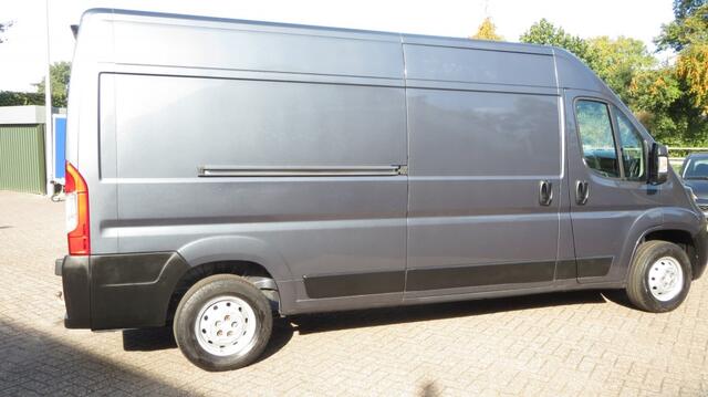 Peugeot BOXER L 3 H2