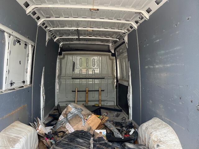 Peugeot BOXER 335 2.2 BlueHDi 103KW 140 L3H2 MAXI AIRCO KLIMA EURO6