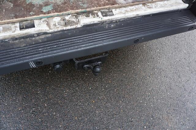 Peugeot BOXER 111pk Euro6 L1H1 Navi Trekhaak Camera Imperiaal Cruise Control Airco