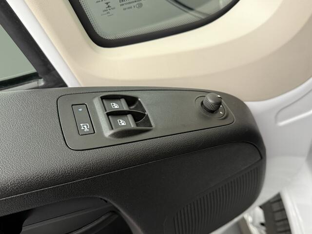 Peugeot BOXER 2.0HDi 140PK L2H2 Koelauto | Navigatie | Camera | Airco | Cruise | 3-Persoons