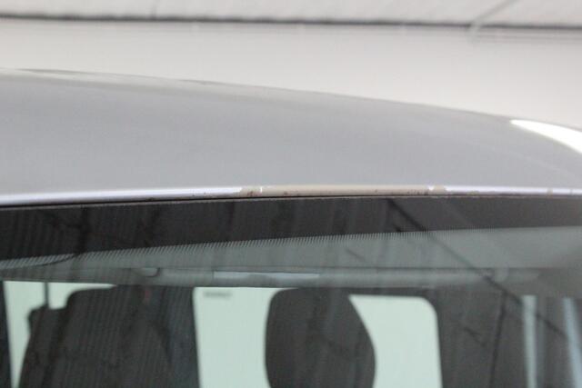 Peugeot BOXER 330 2.2 BlueHDI L1H1 Premium Pack | INCL-BTW | STANDKACHEL | DAB-RADIO | CRUISE | PDC-A | SCHUIFDEUR | CPV |