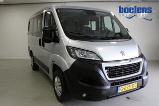 peugeot-boxer-330-2.2-bluehdi-l1h1-