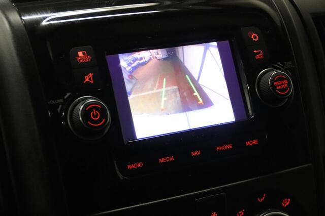 Peugeot BOXER 335 140PK L4H3 AIRCO CRUISE CONTROL