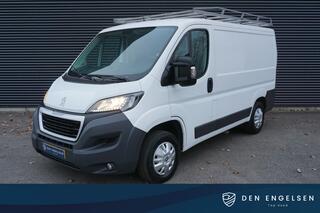 peugeot-boxer-131pk-euro6-l1h1-pro-