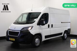 peugeot-boxer-2.2-bluehdi-120pk-l2h