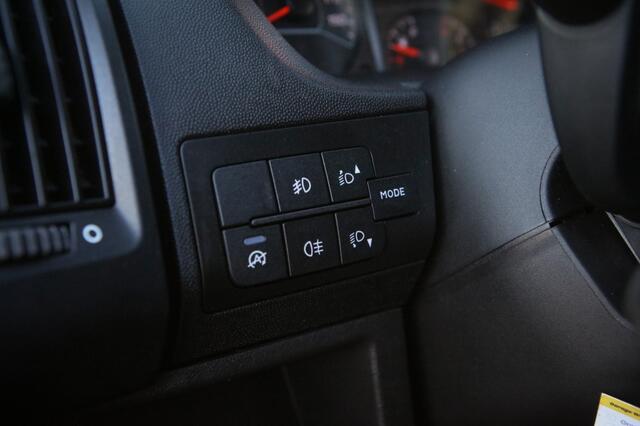 Peugeot BOXER 333 2.2 HDI L2H2 Pre