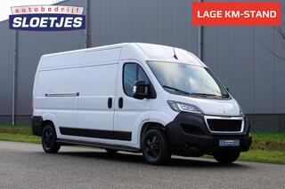 peugeot-boxer-2.2-bluehdi-140-l3h2-
