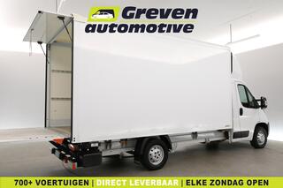 peugeot-boxer-2.2-hdi--bakwagen--