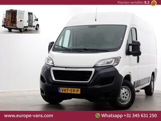 peugeot-boxer-2.0-bluehdi-130pk-l2h