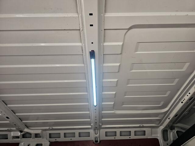 Peugeot BOXER 435 2.0 BlueHDI L2H2 Premium