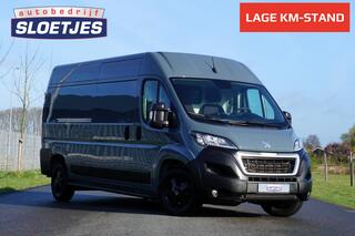 peugeot-boxer-2.2-bluehdi-140-l3h2-