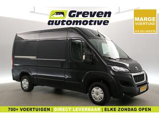 peugeot-boxer-2.2-bluehdi-l2h2--ma