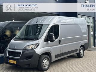 peugeot-boxer-2.2-bluehdi-140-pk-l2