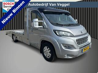 peugeot-boxer-435-2.2-bluehdi-tijho