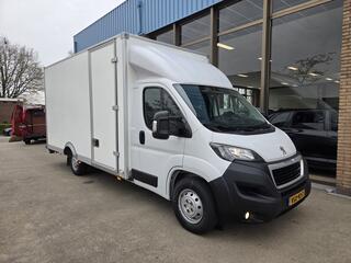 peugeot-boxer-2.2-bluehdi-140-pk-lo