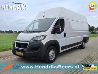 peugeot-boxer-435-2.2-bluehdi-l4-h3
