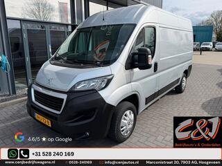 peugeot-boxer-335-2.0-bluehdi-l2h2-