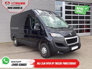 peugeot-boxer-2.2-hdi-120-pk-l2h2-c