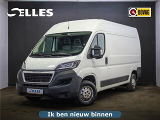 peugeot-boxer-335-2.0-bluehdi-l2h2-