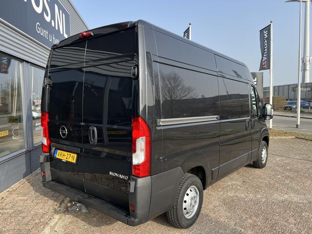 Peugeot BOXER 35 2.2 HDi 165 L2H2 Edition
